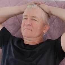 Михаил, 52 из г. Саратов.