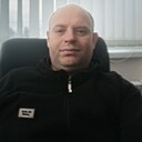 Николай, 46 лет