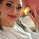 Лена, 40 лет