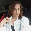 Наталья, 32 года