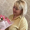 Счастливая, 48 лет