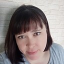Алëна, 38 лет
