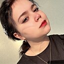 Екатерина, 22 года