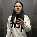 Варвара, 34 года