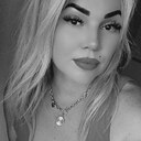 Наталья, 43 года