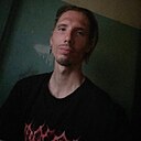 Макс, 27 лет