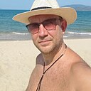 Александр, 39 лет