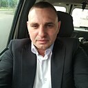 Aleks, 41 год