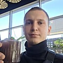 Илья, 21 год