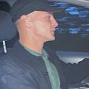 Данила, 22 года