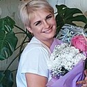 Карина, 37 лет