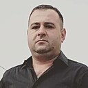 Александр, 36 лет