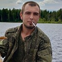 Валера, 25 лет