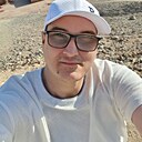 Михаил, 33 года