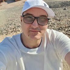 Фотография мужчины Михаил, 33 года из г. Чебоксары