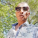 Гамлет, 50 лет