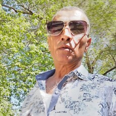 Фотография мужчины Гамлет, 50 лет из г. Тольятти
