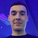 Марат, 33 года