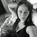 Анастасия, 40 лет