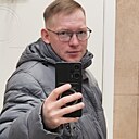 Павел, 30 лет