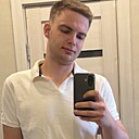 Евгений, 22 года