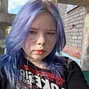Liza, 18 лет