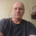 Владимир, 65 лет