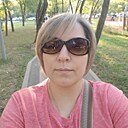 Юля, 42 года