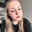 Олеся, 22 года