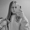 Олеся, 22 года