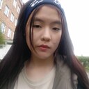 Зарина, 18 лет