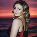 Наталья, 43 года