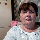 Наталья, 55 лет