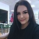 Кристина, 34 года