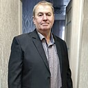 Владимир, 59 лет