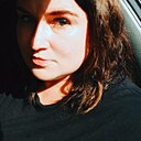 Malay, 34 года