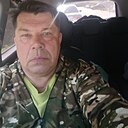 Александр, 56 лет