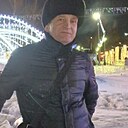 Виктор, 48 лет