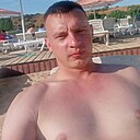 Алексей, 30 лет