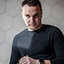 Евгений, 35 лет