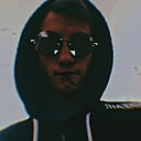 Роман, 20 лет
