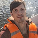 Евгений, 28 лет