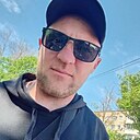 Вячеслав, 36 лет