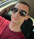 Сергей, 32 года