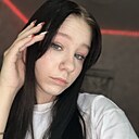 Татьяна, 20 лет