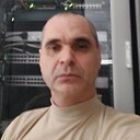 Юрий, 48 лет