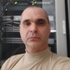 Фотография мужчины Юрий, 48 лет из г. Батайск