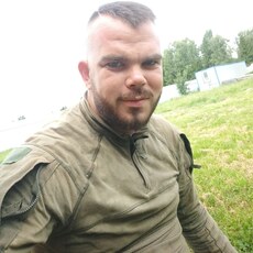 Фотография мужчины Дмитрий, 30 лет из г. Тверь