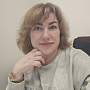 Светлана, 51 год