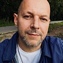 Евгений, 46 лет